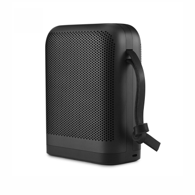 B&O-beoplay-P6